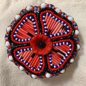 Meet your Posher, Tasha